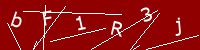 cf7captcha
