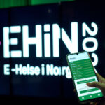 EHiN skaper eventyrlige deltakeropplevelser med Tappin