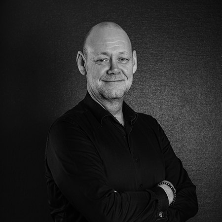 Ingar Hagen
