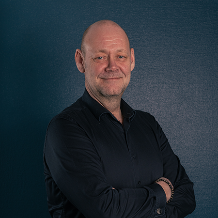 Ingar Hagen