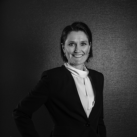 Ingunn Dahl-Engh