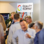 Quality Norway løfter inkludering til nye høyder med Tappsins event app