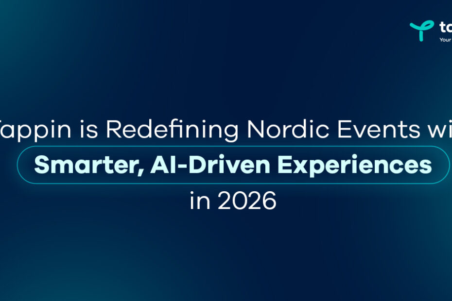 AI-Driven