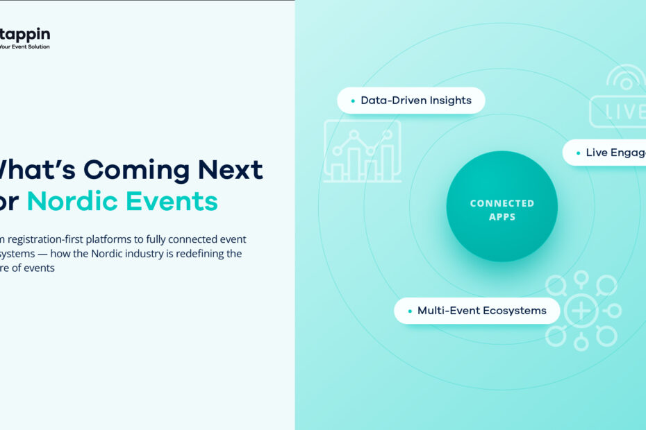 Nordic Event