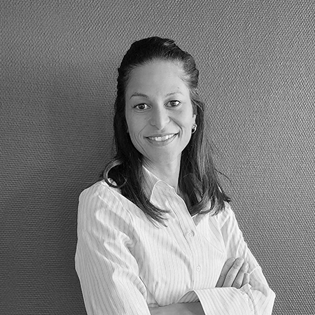 Marita Damry