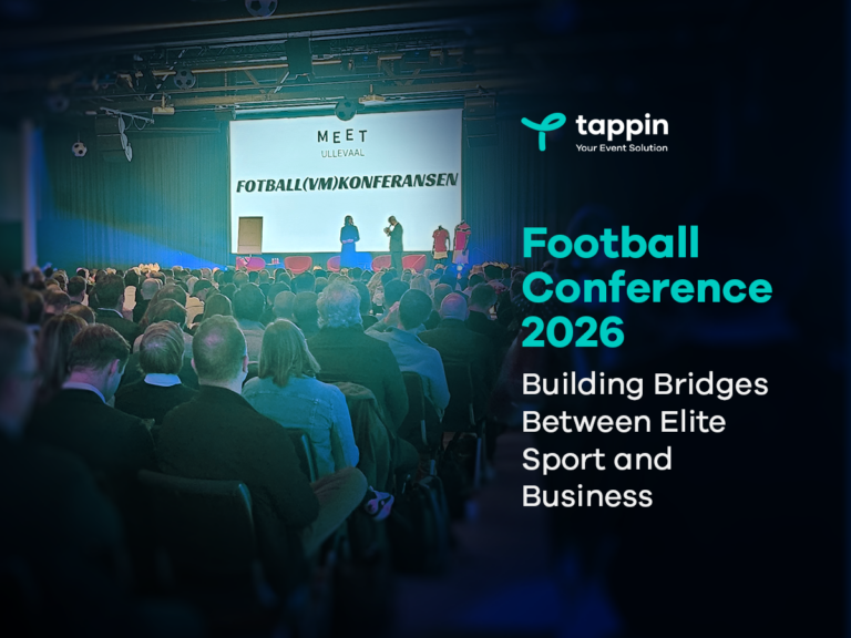 Football conference 2026