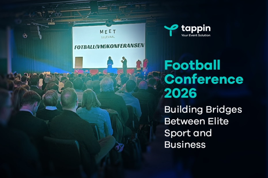 Football conference 2026